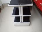Tv Stand for sell
