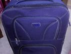 tolly bag 24" size