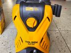 Tolsen 1400W High Pressure Washer