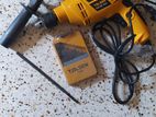 Tolsen Hammer Drill