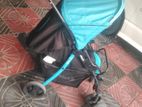 Baby strollers for sell