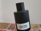 Tom Ford Ombre Leather Parfum