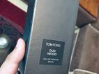 Tom Ford Oud Wood Perfume (100ML)