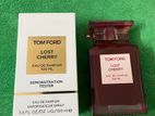 TomFord ‘ Lost Cherry’ Perfume