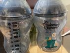 Tommee Tippee 2 Anti Colic Feeder