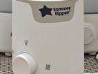 Tommee Tippee Bottle Warmer