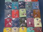 Polo Shirt Tommy Brand