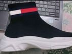 Tommy Brand shoe