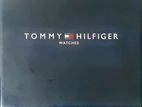 tommy higher TH.445.1.20.3222