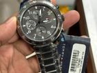 Tommy Hilfiger Authentic Watch
