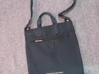 Tommy Hilfiger Bag