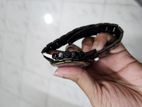 Tommy Hilfiger Black Chain Original watches