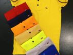 (TOMMY HILFIGER Brand) Polo T Shirt