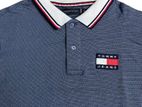 Tommy Hilfiger [fixed]