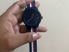 Analogue Watch for sale