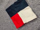 Tommy Hilfiger neck Warmer