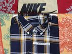 Tommy Hilfiger New Shirt