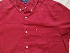 Tommy Hilfiger original shirt