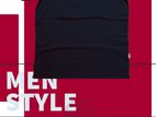 Tommy Hilfiger Polo