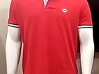 Tommy Hilfiger Polo T-shirt