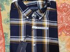 Tommy Hilfiger Shirt