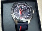 Tommy Hilfiger -Sports watch