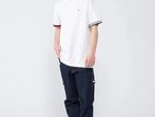 Tommy Hilfiger t shirt