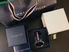 Tommy Hilfiger TH1782499 Quartz Movement