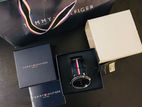 Tommy Hilfiger TH1782499 Quartz Movement watch