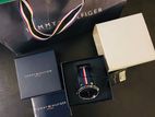 Tommy Hilfiger Th1782499 Quartz Movement Watch