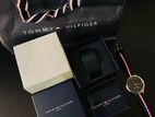 Tommy Hilfiger TH1782499 Quartz Movement watch