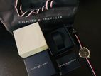 Tommy Hilfiger Th1782499 Quartz Movement Watch