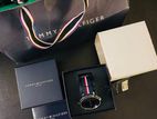 Tommy Hilfiger TH1782499 Quartz Movement watch