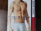 Tommy Hilfiger underwear