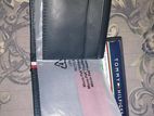 Tommy Hilfiger Wallet