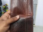 Tommy Hilfiger Wallet