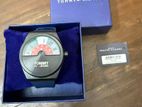 Tommy Hilfiger watch