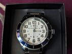 Tommy Hilfiger watch sell
