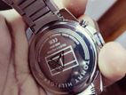 Tommy Hilfiger Watch