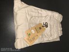 Tommy Hilfiger,gucci,g Star,killer & Boys Joggers Pant