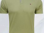 Tommy Hilfinger Polo
