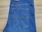 Tommy Hillfiger Denim jins for man