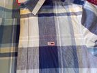 TOMMY JEANS Shirt