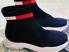 Tommy Jeans Socks Brand