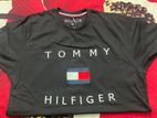 Tommy t-shirt