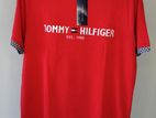 Tommy T Shirt For Wholesale