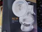 Tommy Tippee Manual Breast Pump