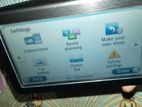 Tomtom 5"i Touchscreen Monitors