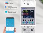 TOMZN TOMPD-63SW
