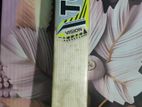 Ton Cricket bat